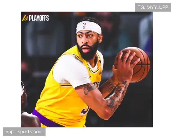 佩德里关键球能力与终结效率解析：数据与关键时刻表现