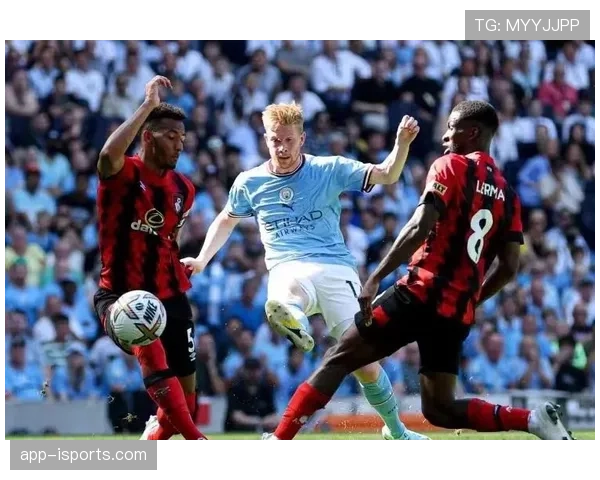 拉菲尼亚vs圣马克西曼 突破效率与战术适配度差距分析