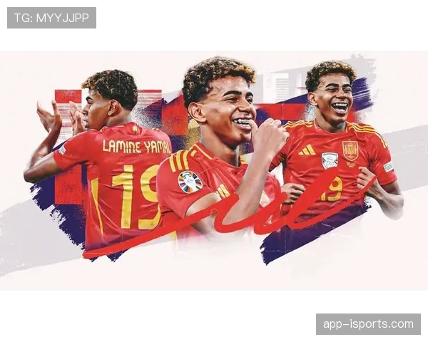 亚马尔的实力与名气是否匹配：被高估还是潜力未显？