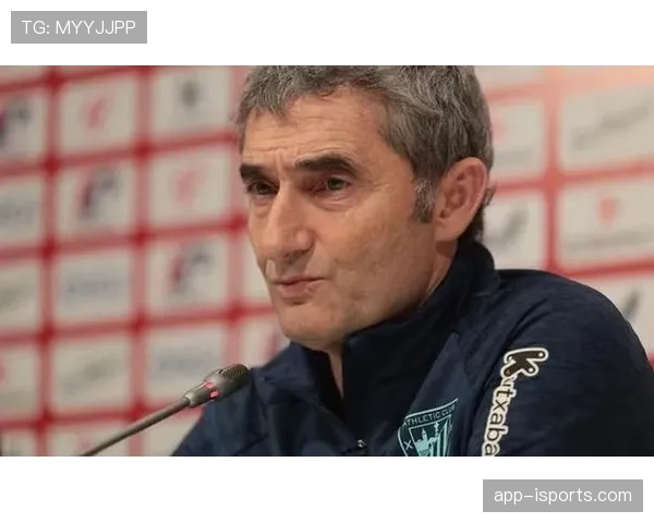 巴尔韦德是否限制球队创造力？战术体系与进攻自由度分析