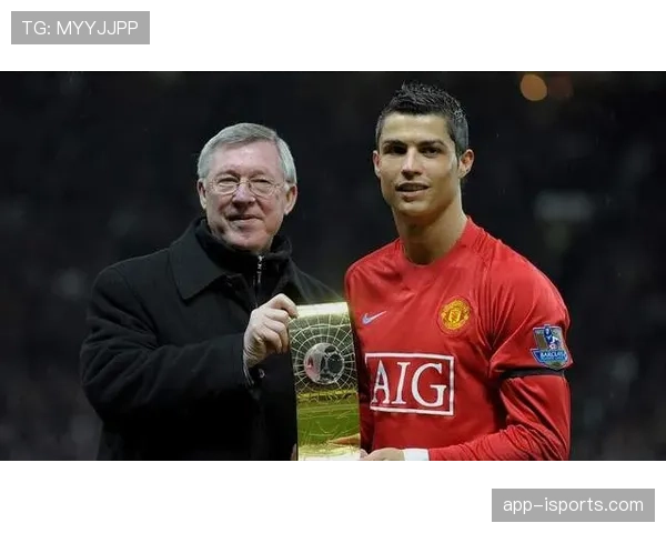 C罗高龄竞技状态解析：为何他仍未退役？