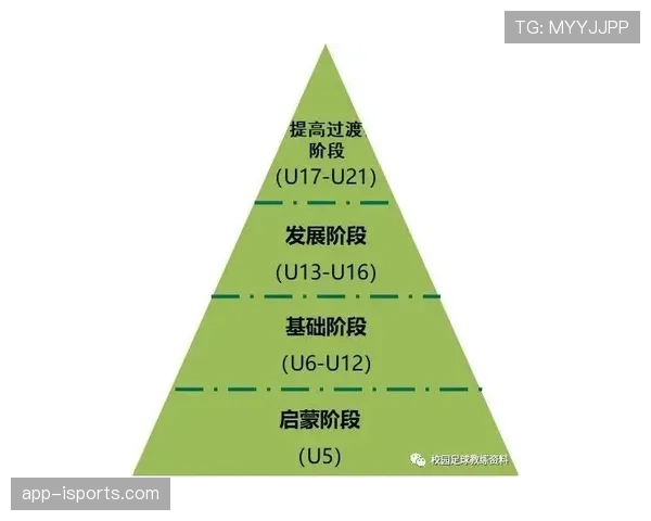 杜埃的战术价值：体系依赖与个人能力的结构性矛盾解析