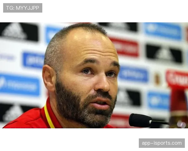 伊涅斯塔直塞精准度提升，成强强对话破防关键