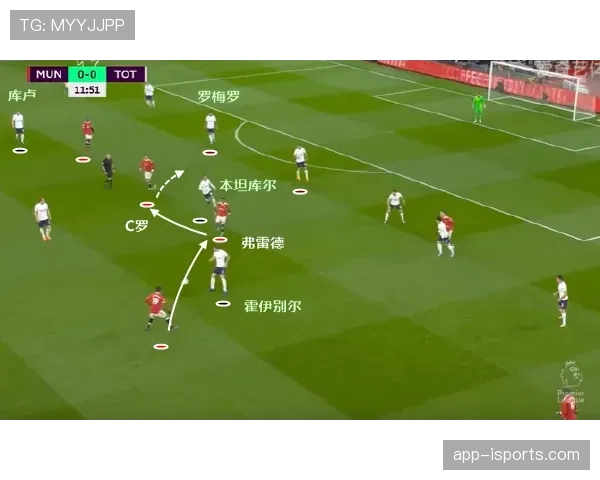 加维高位逼抢如何驱动球队攻防转换？角色升级背后的战术价值解析