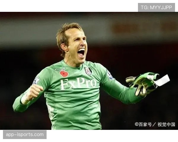 佩纳罗尔青训如何塑造巴尔韦德：乌拉圭天才中场的成长路径与技术特质解析