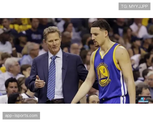 乔丹·汤普森场上像职业刺客，场下像隔壁超市的大叔