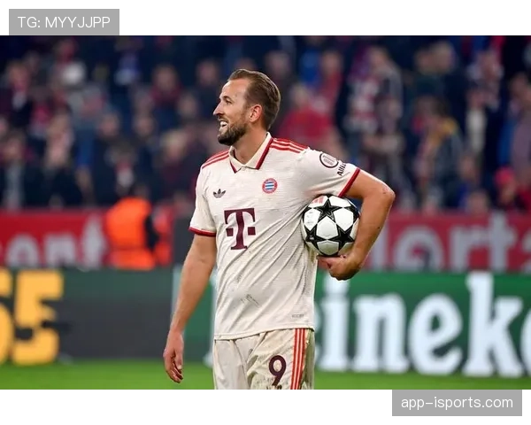 凯恩与鲁尼进球转化率分化背后的效率机制差异