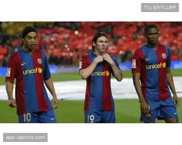 小罗右路突破造射效率为何本赛季更胜上赛季