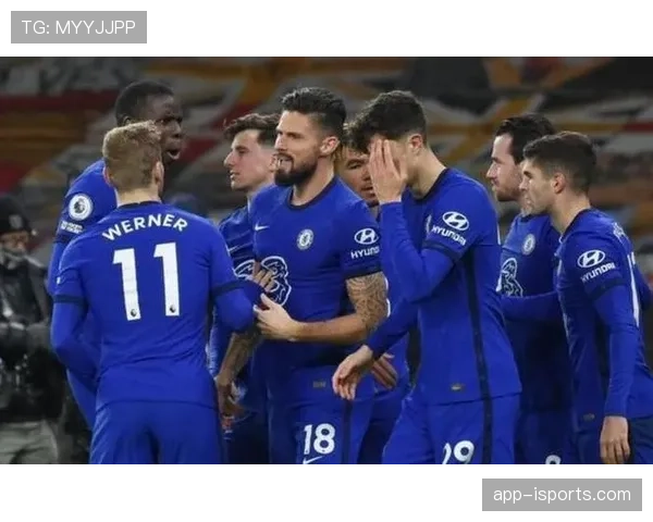 帕尔默与哈弗茨前腰属性差异及其战术适配性解析