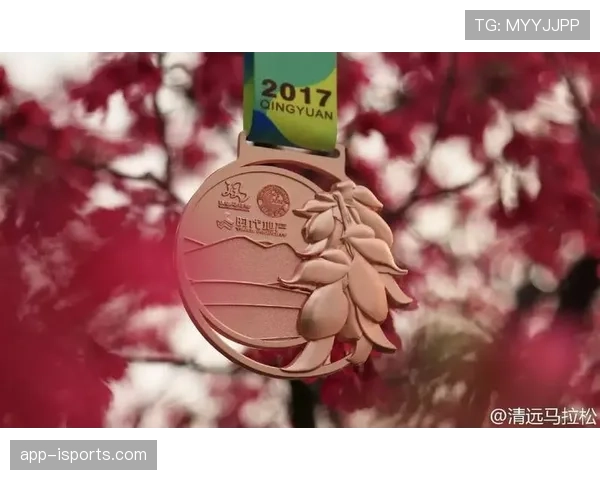 吴柳芳退役后开销比训练时还狠？这姐花得比拿奖牌还猛