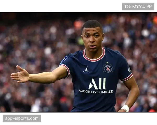 姆巴佩特权诉求如何冲击球队管理的平衡机制