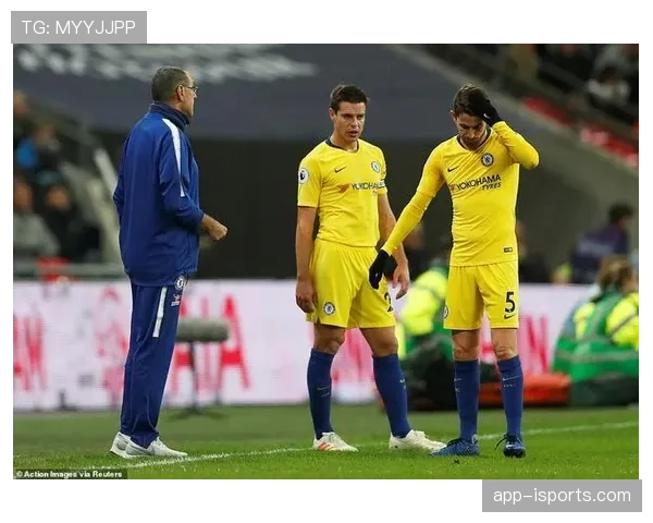 卡马文加与若日尼奥：节奏掌控风格差异如何影响战术作用