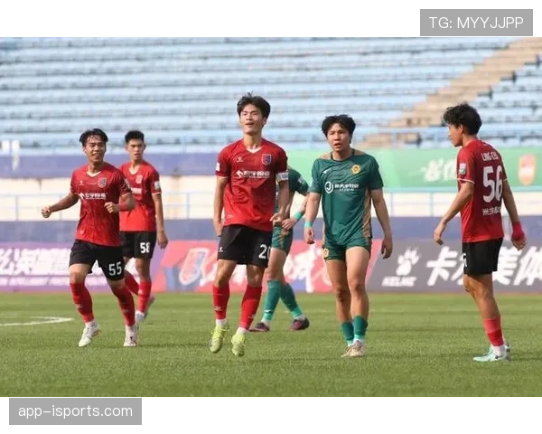广州足球俱乐部联赛表现起伏，客场战绩有待提升