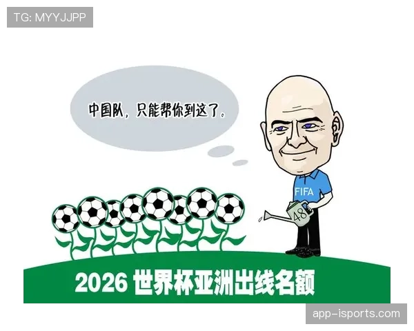 2026世界杯小组第三怎么出线规则详解及常见问题
