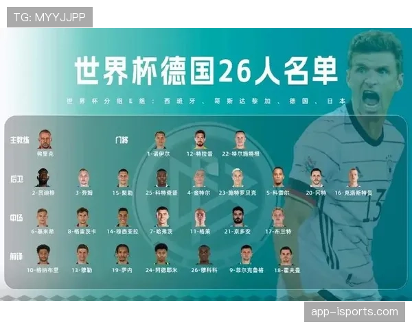 世界杯F组最新晋级概率公布